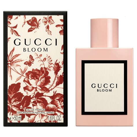 gucci bloom boots 50ml|gucci bloom perfume boots.